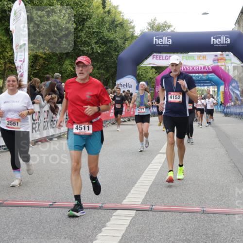 06.09.2026 - CURREX Alsterlauf Yannick Fuchs http://msf.ph/oto/10189164 06.09.2026 10:05:33 Ziel 2310, 3315, 3527, 3528, 3890, 4152, 4511, 5349, 5373, 5777 meine-sportfotos.de