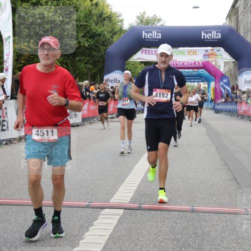 06.09.2026 - CURREX Alsterlauf Yannick Fuchs http://msf.ph/oto/10189210 06.09.2026 10:05:34 Ziel 2310, 3064, 3315, 3527, 3528, 3890, 4152, 4511, 5349, 5373, 5777 meine-sportfotos.de
