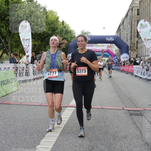 06.09.2026 - CURREX Alsterlauf Yannick Fuchs http://msf.ph/oto/10189420 06.09.2026 10:05:37 Ziel 2310, 3064, 3180, 3314, 3315, 4152, 4408, 4511, 5135, 5349, 5373, 5405, 5406, 5777, 6458 meine-sportfotos.de