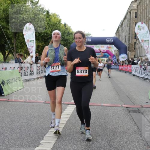 06.09.2026 - CURREX Alsterlauf Yannick Fuchs http://msf.ph/oto/10189434 06.09.2026 10:05:37 Ziel 2310, 3064, 3180, 3314, 3315, 4152, 4408, 4511, 5135, 5349, 5373, 5405, 5406, 5777, 6458 meine-sportfotos.de