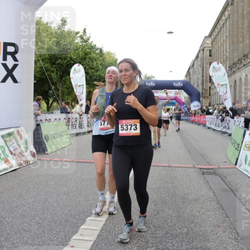 06.09.2026 - CURREX Alsterlauf Yannick Fuchs http://msf.ph/oto/10189454 06.09.2026 10:05:38 Ziel 3064, 3180, 3314, 3457, 4152, 4408, 4430, 4511, 5135, 5349, 5373, 5405, 5406, 5777, 6458 meine-sportfotos.de