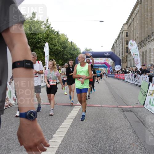 06.09.2026 - CURREX Alsterlauf Yannick Fuchs http://msf.ph/oto/10189863 06.09.2026 10:05:45 Ziel 2047, 2267, 2476, 2659, 3064, 3180, 3230, 3314, 3439, 3457, 4130, 4197, 4198, 4408, 4430, 4538, 4871, 5135, 5137, 5390, 5405, 5406, 5520, 6458 meine-sportfotos.de