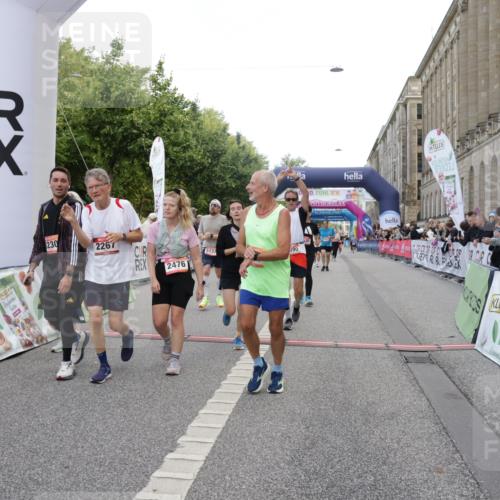 06.09.2026 - CURREX Alsterlauf Yannick Fuchs http://msf.ph/oto/10189877 06.09.2026 10:05:45 Ziel 2047, 2267, 2476, 2659, 3064, 3180, 3230, 3314, 3439, 3457, 4130, 4197, 4198, 4408, 4430, 4538, 4871, 5135, 5137, 5390, 5405, 5406, 5520, 6458 meine-sportfotos.de