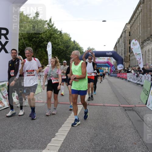 06.09.2026 - CURREX Alsterlauf Yannick Fuchs http://msf.ph/oto/10189892 06.09.2026 10:05:45 Ziel 2047, 2267, 2476, 2659, 3064, 3180, 3230, 3314, 3439, 3457, 4130, 4197, 4198, 4408, 4430, 4538, 4871, 5135, 5137, 5390, 5405, 5406, 5520, 6458 meine-sportfotos.de