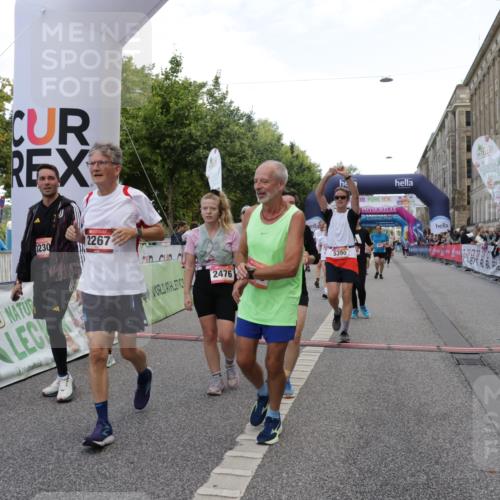 06.09.2026 - CURREX Alsterlauf Yannick Fuchs http://msf.ph/oto/10189921 06.09.2026 10:05:46 Ziel 2047, 2267, 2476, 2659, 3064, 3180, 3230, 3314, 3439, 3457, 4130, 4197, 4198, 4408, 4430, 4538, 4871, 5135, 5137, 5390, 5405, 5406, 5520, 6458 meine-sportfotos.de