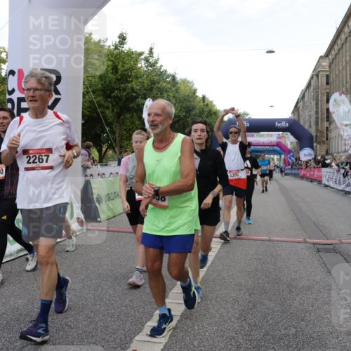 06.09.2026 - CURREX Alsterlauf Yannick Fuchs http://msf.ph/oto/10189956 06.09.2026 10:05:46 Ziel 2047, 2267, 2476, 2659, 3064, 3180, 3230, 3314, 3439, 3457, 4130, 4197, 4198, 4408, 4430, 4538, 4871, 5135, 5137, 5390, 5405, 5406, 5520, 6458 meine-sportfotos.de