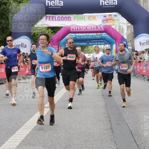 06.09.2026 - CURREX Alsterlauf Yannick Fuchs http://msf.ph/oto/10190091 06.09.2026 09:57:35 Ziel 2242, 2806, 2966, 3097, 3160, 3236, 3442, 3514, 3559, 3914, 4213, 4224, 4641, 4682, 4859, 5107, 5215, 5463, 5510, 5775, 6020, 6042, 6078, 6365, 8029 meine-sportfotos.de