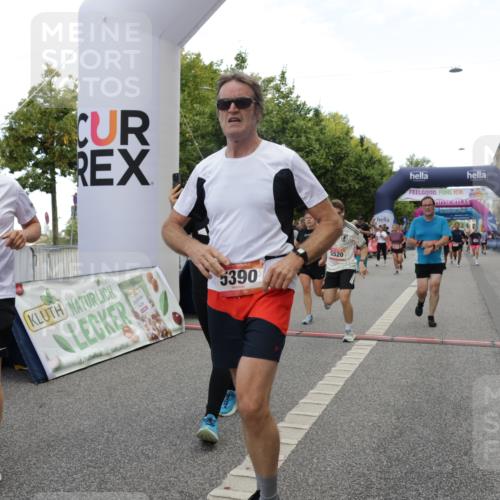 06.09.2026 - CURREX Alsterlauf Yannick Fuchs http://msf.ph/oto/10190124 06.09.2026 10:05:50 Ziel 2047, 2267, 2476, 2659, 3230, 3439, 3457, 4130, 4197, 4198, 4430, 4481, 4538, 4736, 4737, 4741, 4871, 5070, 5115, 5137, 5390, 5520, 5556, 6121 meine-sportfotos.de