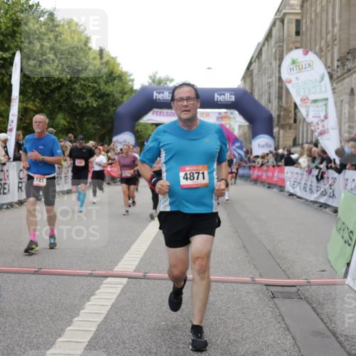 06.09.2026 - CURREX Alsterlauf Yannick Fuchs http://msf.ph/oto/10190135 06.09.2026 10:05:51 Ziel 2047, 2267, 2476, 2659, 3230, 3439, 4130, 4197, 4198, 4481, 4538, 4736, 4737, 4741, 4871, 5070, 5115, 5137, 5390, 5520, 5556, 6045, 6121 meine-sportfotos.de