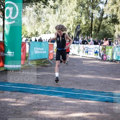 06.09.2026 - 20. Norderstedt Triathlon H.Heesch http://msf.ph/oto/10192478 06.09.2026 09:49:11 Ziel 609, 635, 642, 672, 691 meine-sportfotos.de