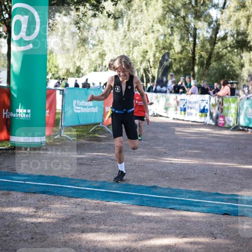 06.09.2026 - 20. Norderstedt Triathlon H.Heesch http://msf.ph/oto/10192480 06.09.2026 09:49:11 Ziel 609, 635, 642, 672, 691 meine-sportfotos.de