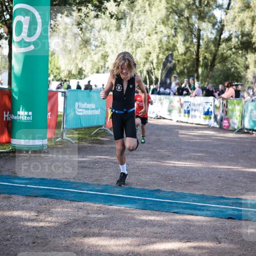 06.09.2026 - 20. Norderstedt Triathlon H.Heesch http://msf.ph/oto/10192481 06.09.2026 09:49:11 Ziel 609, 635, 642, 672, 691 meine-sportfotos.de