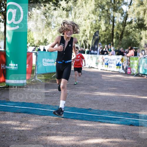 06.09.2026 - 20. Norderstedt Triathlon H.Heesch http://msf.ph/oto/10192484 06.09.2026 09:49:11 Ziel 609, 635, 642, 672, 691 meine-sportfotos.de