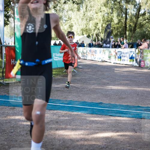 06.09.2026 - 20. Norderstedt Triathlon H.Heesch http://msf.ph/oto/10192487 06.09.2026 09:49:12 Ziel 609, 635, 642, 672, 691 meine-sportfotos.de