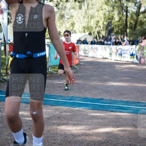 06.09.2026 - 20. Norderstedt Triathlon H.Heesch http://msf.ph/oto/10192490 06.09.2026 09:49:13 Ziel 635, 642, 672, 691 meine-sportfotos.de