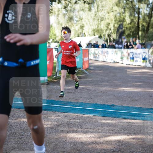 06.09.2026 - 20. Norderstedt Triathlon H.Heesch http://msf.ph/oto/10192493 06.09.2026 09:49:13 Ziel 635, 642, 672, 691 meine-sportfotos.de