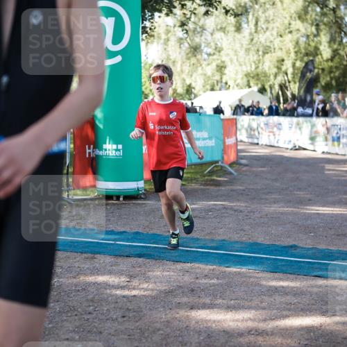 06.09.2026 - 20. Norderstedt Triathlon H.Heesch http://msf.ph/oto/10192497 06.09.2026 09:49:13 Ziel 635, 642, 672, 691 meine-sportfotos.de