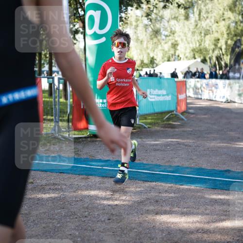 06.09.2026 - 20. Norderstedt Triathlon H.Heesch http://msf.ph/oto/10192499 06.09.2026 09:49:13 Ziel 635, 642, 672, 691 meine-sportfotos.de