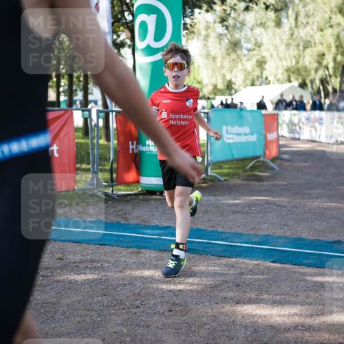 06.09.2026 - 20. Norderstedt Triathlon H.Heesch http://msf.ph/oto/10192500 06.09.2026 09:49:13 Ziel 635, 642, 672, 691 meine-sportfotos.de