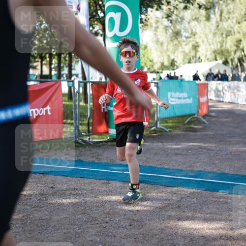06.09.2026 - 20. Norderstedt Triathlon H.Heesch http://msf.ph/oto/10192501 06.09.2026 09:49:13 Ziel 635, 642, 672, 691 meine-sportfotos.de