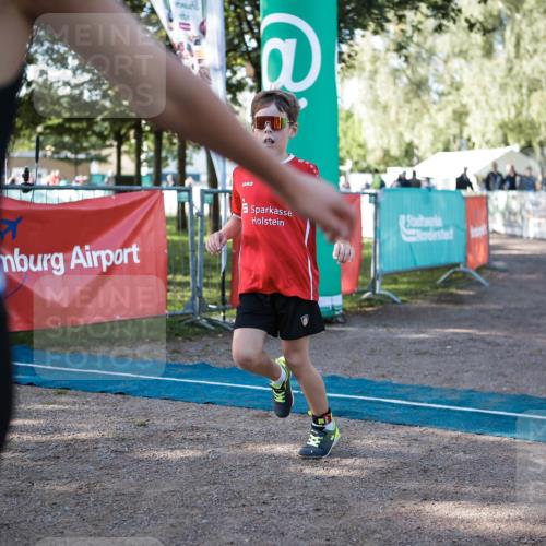 06.09.2026 - 20. Norderstedt Triathlon H.Heesch http://msf.ph/oto/10192503 06.09.2026 09:49:13 Ziel 635, 642, 672, 691 meine-sportfotos.de
