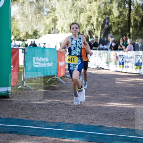 06.09.2026 - 20. Norderstedt Triathlon H.Heesch http://msf.ph/oto/10192506 06.09.2026 09:49:20 Ziel 611, 663, 691 meine-sportfotos.de