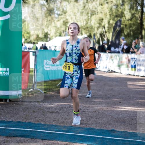 06.09.2026 - 20. Norderstedt Triathlon H.Heesch http://msf.ph/oto/10192510 06.09.2026 09:49:20 Ziel 611, 663, 691 meine-sportfotos.de