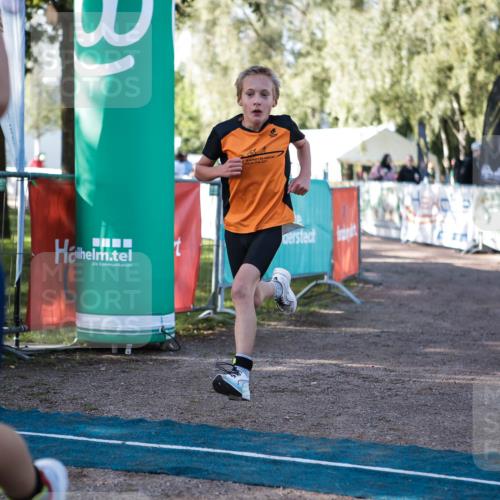 06.09.2026 - 20. Norderstedt Triathlon H.Heesch http://msf.ph/oto/10192517 06.09.2026 09:49:21 Ziel 611, 663 meine-sportfotos.de
