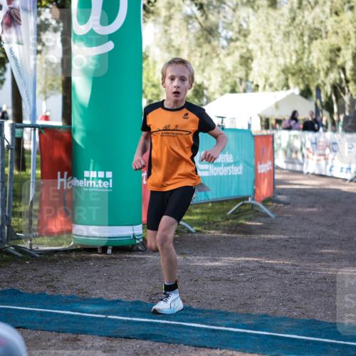 06.09.2026 - 20. Norderstedt Triathlon H.Heesch http://msf.ph/oto/10192518 06.09.2026 09:49:21 Ziel 611, 663 meine-sportfotos.de