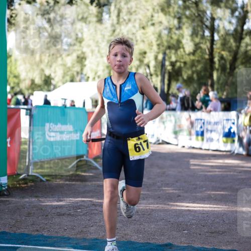 06.09.2026 - 20. Norderstedt Triathlon H.Heesch http://msf.ph/oto/10192541 06.09.2026 09:49:38 Ziel 617 meine-sportfotos.de