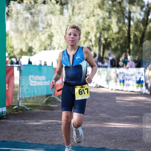 06.09.2026 - 20. Norderstedt Triathlon H.Heesch http://msf.ph/oto/10192542 06.09.2026 09:49:38 Ziel 617 meine-sportfotos.de