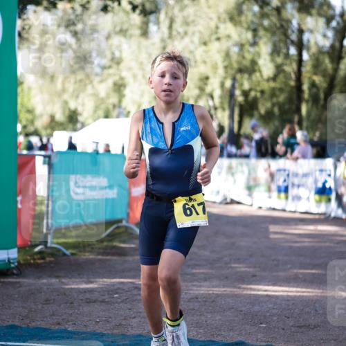 06.09.2026 - 20. Norderstedt Triathlon H.Heesch http://msf.ph/oto/10192543 06.09.2026 09:49:38 Ziel 617 meine-sportfotos.de