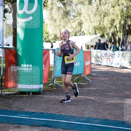 06.09.2026 - 20. Norderstedt Triathlon H.Heesch http://msf.ph/oto/10192553 06.09.2026 09:49:58 Ziel 659 meine-sportfotos.de