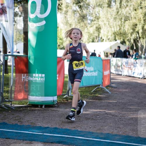 06.09.2026 - 20. Norderstedt Triathlon H.Heesch http://msf.ph/oto/10192555 06.09.2026 09:49:59 Ziel 659 meine-sportfotos.de