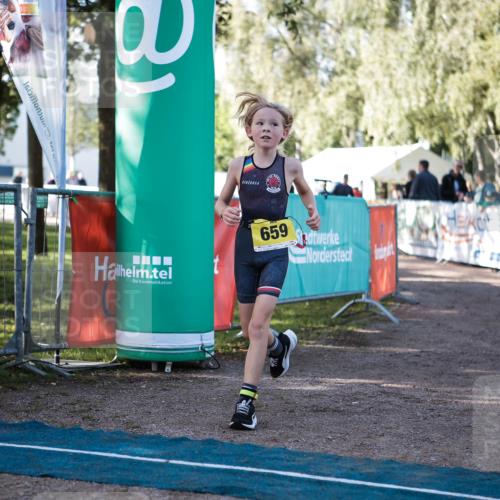 06.09.2026 - 20. Norderstedt Triathlon H.Heesch http://msf.ph/oto/10192556 06.09.2026 09:49:59 Ziel 659 meine-sportfotos.de