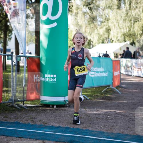 06.09.2026 - 20. Norderstedt Triathlon H.Heesch http://msf.ph/oto/10192557 06.09.2026 09:49:59 Ziel 659 meine-sportfotos.de