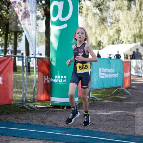 06.09.2026 - 20. Norderstedt Triathlon H.Heesch http://msf.ph/oto/10192559 06.09.2026 09:49:59 Ziel 659 meine-sportfotos.de