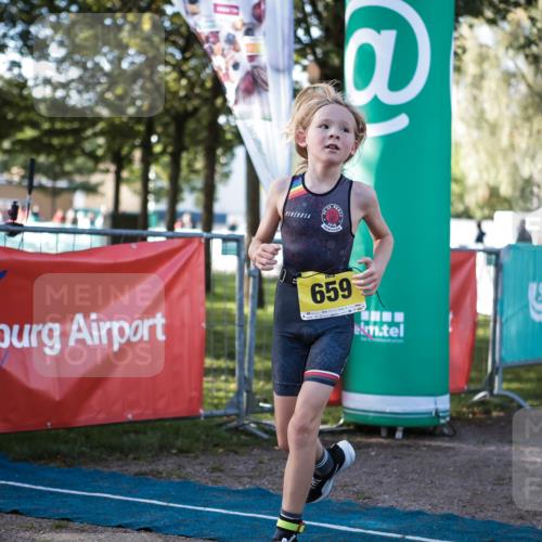 06.09.2026 - 20. Norderstedt Triathlon H.Heesch http://msf.ph/oto/10192566 06.09.2026 09:49:59 Ziel 659 meine-sportfotos.de