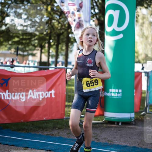 06.09.2026 - 20. Norderstedt Triathlon H.Heesch http://msf.ph/oto/10192568 06.09.2026 09:49:59 Ziel 659 meine-sportfotos.de