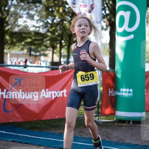 06.09.2026 - 20. Norderstedt Triathlon H.Heesch http://msf.ph/oto/10192570 06.09.2026 09:50:00 Ziel 659 meine-sportfotos.de