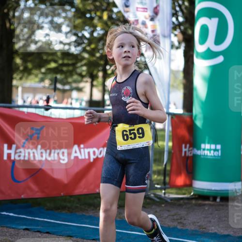 06.09.2026 - 20. Norderstedt Triathlon H.Heesch http://msf.ph/oto/10192571 06.09.2026 09:50:00 Ziel 659 meine-sportfotos.de