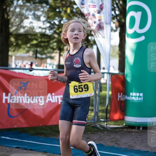 06.09.2026 - 20. Norderstedt Triathlon H.Heesch http://msf.ph/oto/10192572 06.09.2026 09:50:00 Ziel 659 meine-sportfotos.de