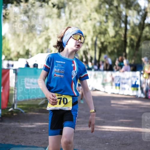 06.09.2026 - 20. Norderstedt Triathlon H.Heesch http://msf.ph/oto/10192584 06.09.2026 09:50:20 Ziel 645, 670 meine-sportfotos.de