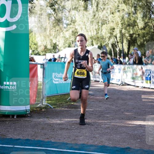 06.09.2026 - 20. Norderstedt Triathlon H.Heesch http://msf.ph/oto/10192593 06.09.2026 09:50:41 Ziel 605, 650, 686 meine-sportfotos.de