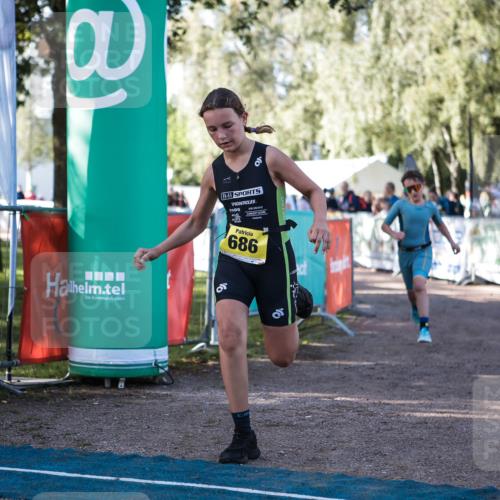 06.09.2026 - 20. Norderstedt Triathlon H.Heesch http://msf.ph/oto/10192598 06.09.2026 09:50:41 Ziel 605, 650, 686 meine-sportfotos.de