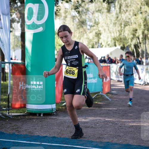 06.09.2026 - 20. Norderstedt Triathlon H.Heesch http://msf.ph/oto/10192599 06.09.2026 09:50:41 Ziel 605, 650, 686 meine-sportfotos.de