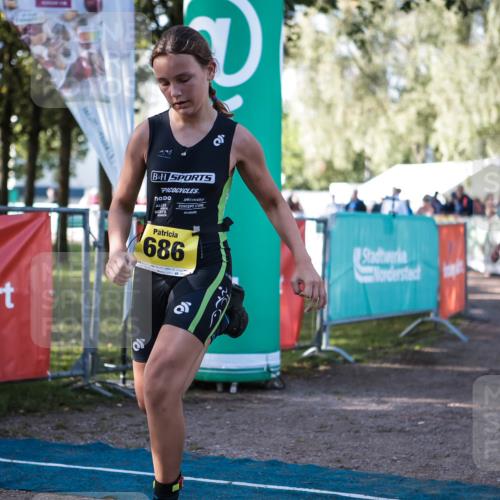 06.09.2026 - 20. Norderstedt Triathlon H.Heesch http://msf.ph/oto/10192603 06.09.2026 09:50:42 Ziel 605, 650, 686 meine-sportfotos.de