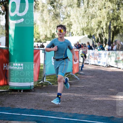 06.09.2026 - 20. Norderstedt Triathlon H.Heesch http://msf.ph/oto/10192605 06.09.2026 09:50:43 Ziel 605, 650, 686 meine-sportfotos.de
