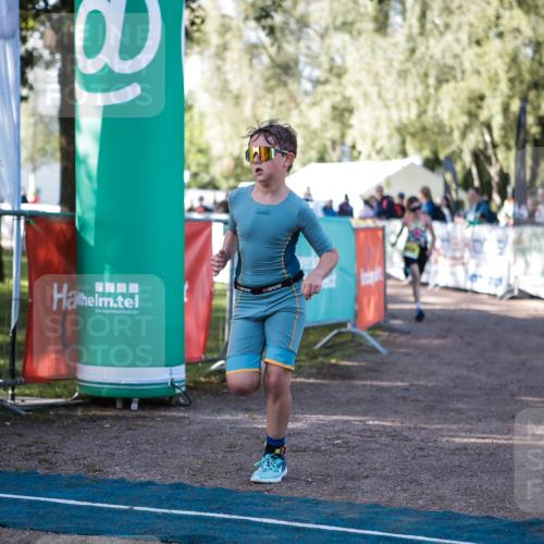 06.09.2026 - 20. Norderstedt Triathlon H.Heesch http://msf.ph/oto/10192607 06.09.2026 09:50:43 Ziel 605, 650, 686 meine-sportfotos.de
