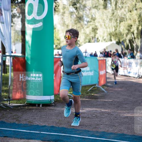 06.09.2026 - 20. Norderstedt Triathlon H.Heesch http://msf.ph/oto/10192608 06.09.2026 09:50:43 Ziel 605, 650, 686 meine-sportfotos.de